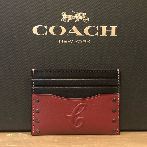 Coach Other - ❗️🎅🏼 HOLIDAY SALE 🎅🏼❗️FINAL PRICE❗️🎅🏼